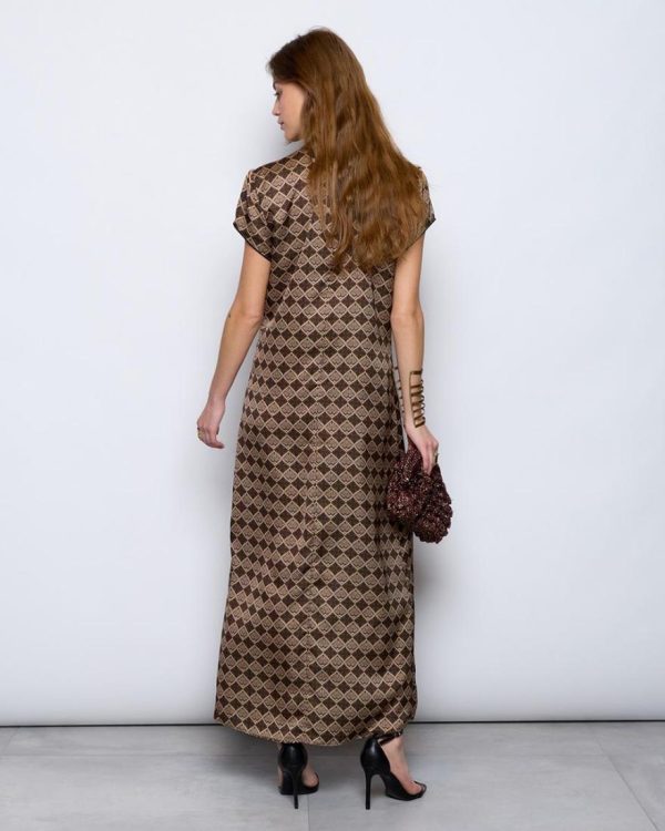 Bonnitimmons.shopf7bad0fa2b 5