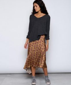 Bonnitimmons.shopf7f2652501 1