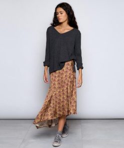 Bonnitimmons.shopf7f2652501 3