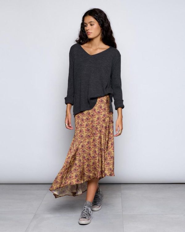 Bonnitimmons.shopf7f2652501 3