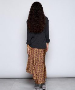 Bonnitimmons.shopf7f2652501 4