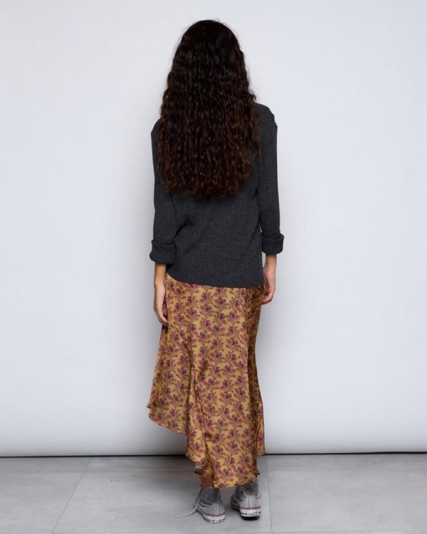 Bonnitimmons.shopf7f2652501 4