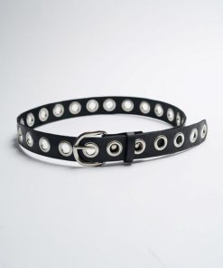 Bonnitimmons.shopf81f5bcd72 1