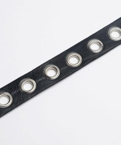 Bonnitimmons.shopf81f5bcd72 2