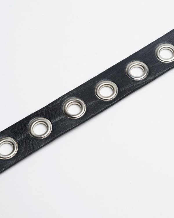 Bonnitimmons.shopf81f5bcd72 2