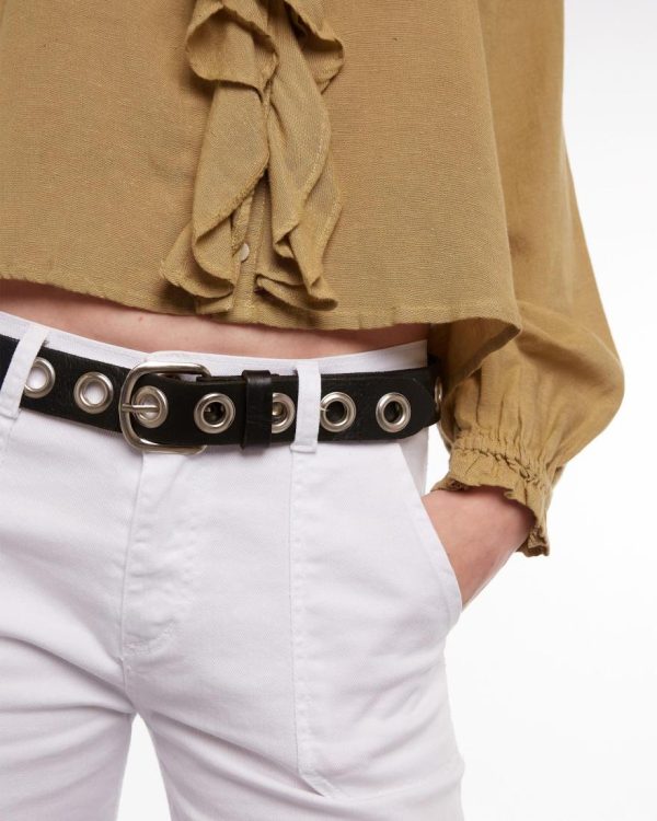 Bonnitimmons.shopf81f5bcd72 3