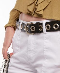 Bonnitimmons.shopf81f5bcd72 4