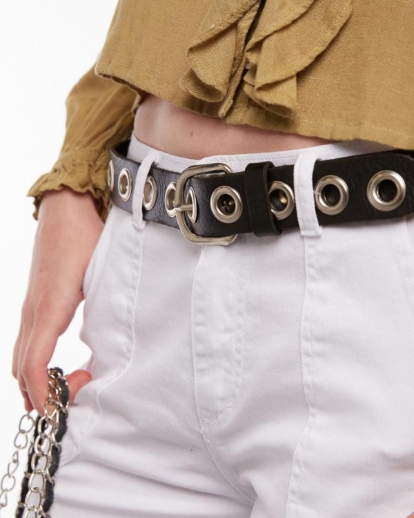 Bonnitimmons.shopf81f5bcd72 4