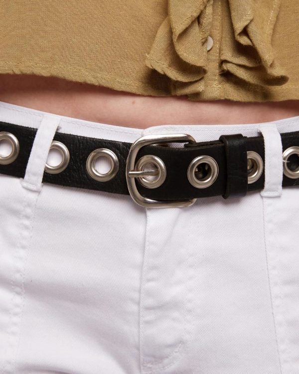 Bonnitimmons.shopf81f5bcd72 5