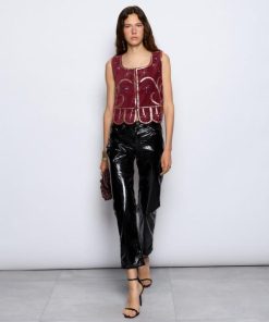 Bonnitimmons.shopf84d13d48f 1