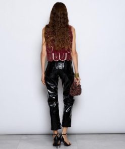 Bonnitimmons.shopf84d13d48f 4