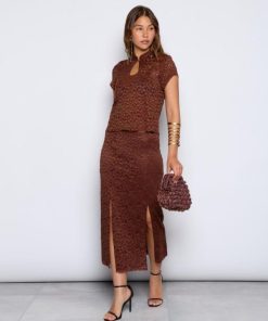 Bonnitimmons.shopf8b8ca81a0 1