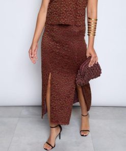 Bonnitimmons.shopf8b8ca81a0 2