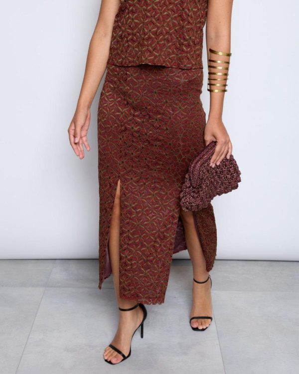 Bonnitimmons.shopf8b8ca81a0 2