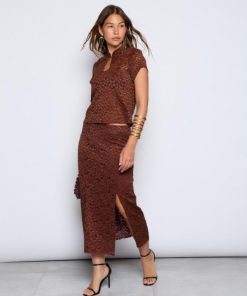 Bonnitimmons.shopf8b8ca81a0 3