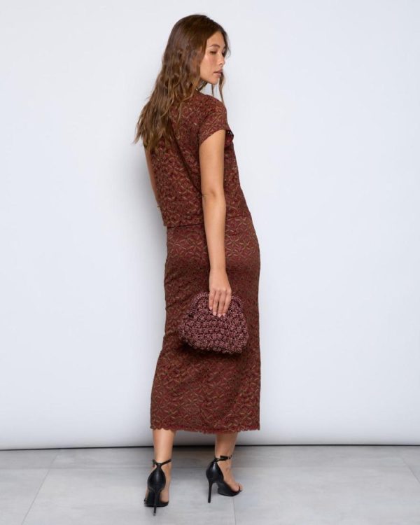 Bonnitimmons.shopf8b8ca81a0 4