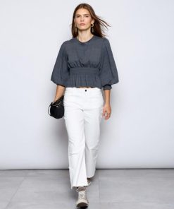 Bonnitimmons.shopf9c73d0d6f 1