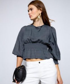 Bonnitimmons.shopf9c73d0d6f 2