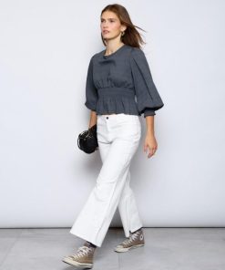 Bonnitimmons.shopf9c73d0d6f 3