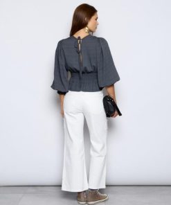 Bonnitimmons.shopf9c73d0d6f 4