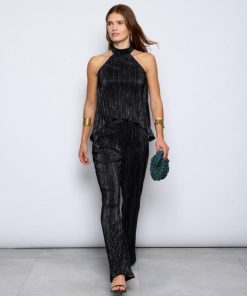 Bonnitimmons.shopfac69fa8e8 1