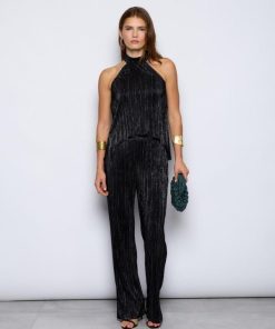 Bonnitimmons.shopfac69fa8e8 3