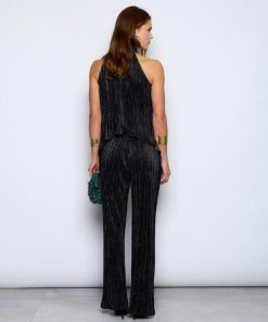 Bonnitimmons.shopfac69fa8e8 5