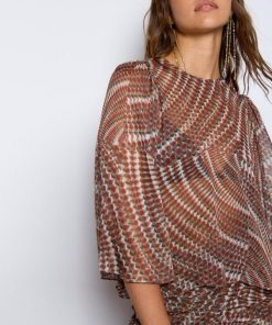 Bonnitimmons.shopfad2457668 2