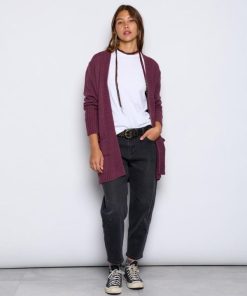 Bonnitimmons.shopfc5a1bd922 1