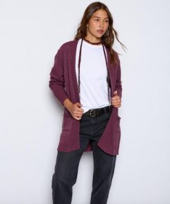 Bonnitimmons.shopfc5a1bd922 2