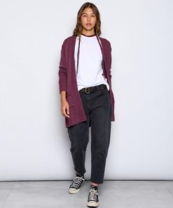 Bonnitimmons.shopfc5a1bd922 3