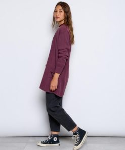 Bonnitimmons.shopfc5a1bd922 4