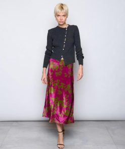 Bonnitimmons.shopfc8683340d 1