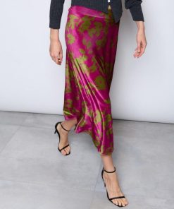 Bonnitimmons.shopfc8683340d 2