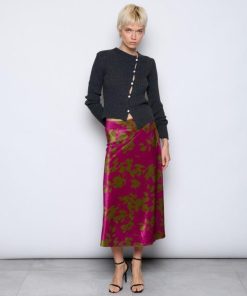 Bonnitimmons.shopfc8683340d 3