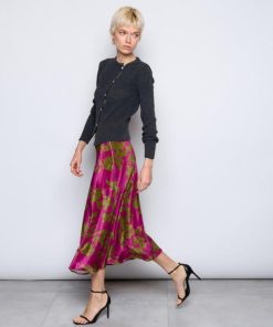 Bonnitimmons.shopfc8683340d 4