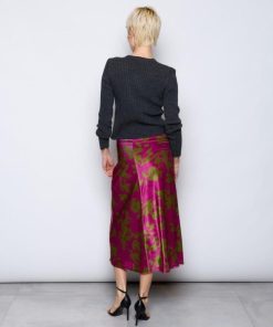 Bonnitimmons.shopfc8683340d 5