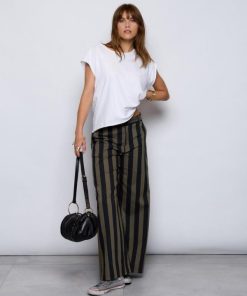 Bonnitimmons.shopfc89c4dd57 1