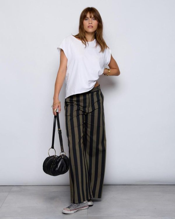 Bonnitimmons.shopfc89c4dd57 1