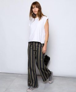 Bonnitimmons.shopfc89c4dd57 2