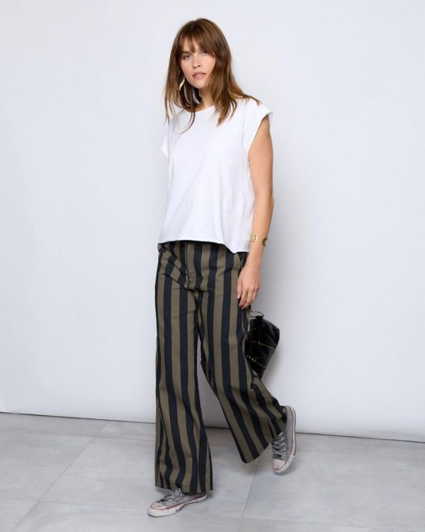 Bonnitimmons.shopfc89c4dd57 2