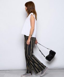 Bonnitimmons.shopfc89c4dd57 3