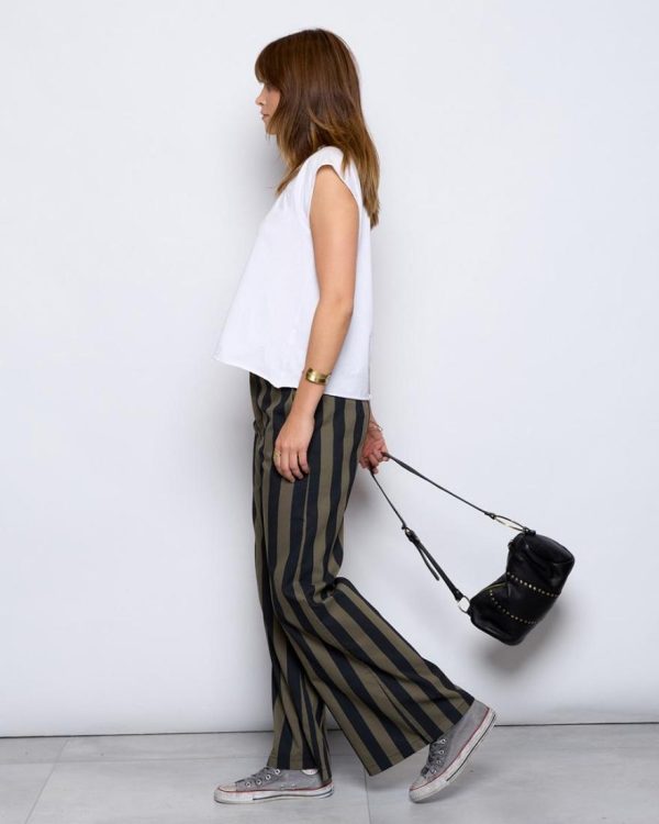 Bonnitimmons.shopfc89c4dd57 3