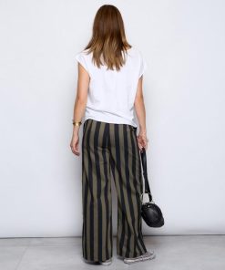 Bonnitimmons.shopfc89c4dd57 4