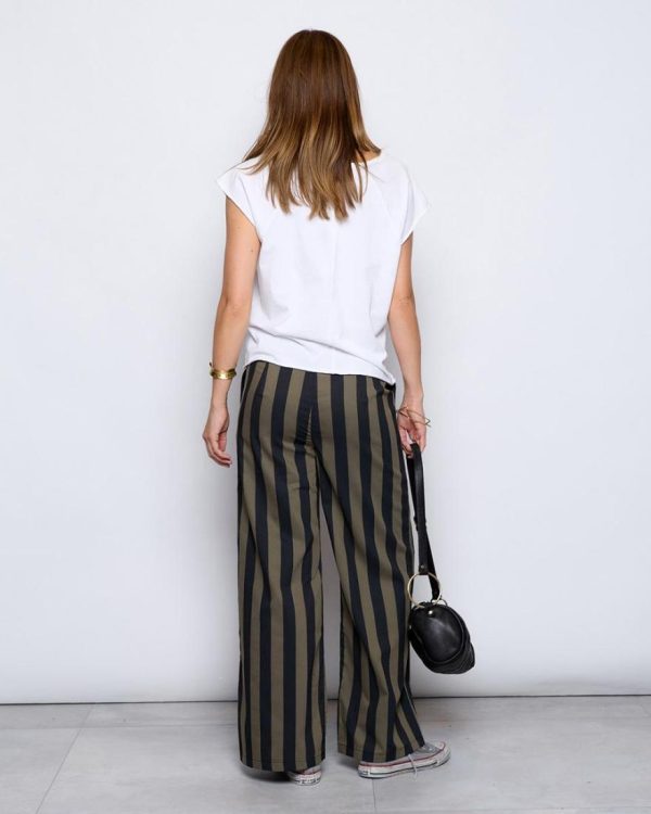 Bonnitimmons.shopfc89c4dd57 4