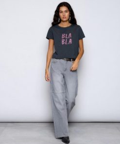 Bonnitimmons.shopfcc961b62a 1