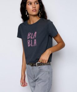 Bonnitimmons.shopfcc961b62a 2