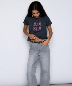 Bonnitimmons.shopfcc961b62a 3