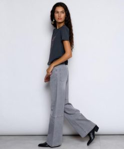 Bonnitimmons.shopfcc961b62a 4