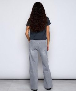 Bonnitimmons.shopfcc961b62a 5